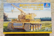 images/productimages/small/Sd.Kfz.185 Bergetiger Italeri 362 1;35.jpg